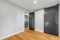 Additional image 14 of 655 Union Ave NE, Renton, WA, 98059