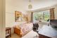Additional image 9 of Broadwater Rise, Tunbridge Wells, TN2