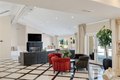 Additional image 18 of 21 Coveview Dr, Rancho Palos Verdes, CA, 90275