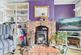 Additional image 24 of Heybridge Close, Stoke-On-Trent ST10