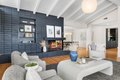 Additional image 5 of 1501 Chatsworth Blvd, San Diego, CA, 92107
