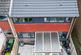 Additional image 24 of Hough Fold Way, Bolton