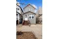 Additional image 3 of 8511 Sutter Ave, Ozone Park, NY, 11417