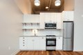 Additional image 18 of 676 N LA Salle Dr, Chicago, IL, 60654