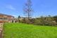Additional image 22 of 78 Limekiln Lane, Newport TF10