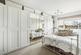 Additional image 10 of Alsa Gardens, Bishop's Stortford CM22