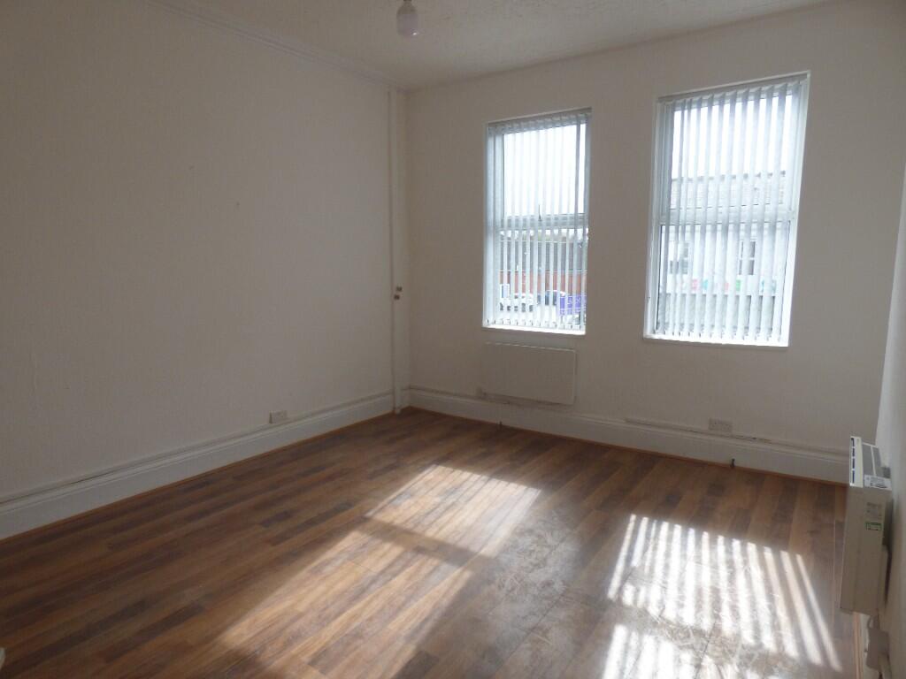 Coventry Road, Birmingham, B10 photo 3