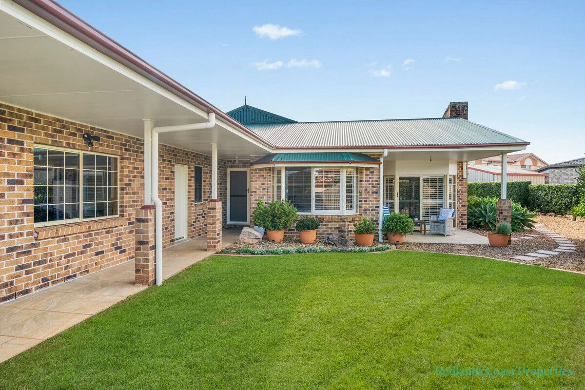 Additional image 4 of 5 Amity Court, Victoria Point QLD 4165