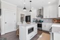 Additional image 14 of 24766 Tribbett Cir, Ridgely, MD, 21660