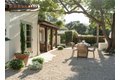 Additional image 3 of 485 Mountain Dr, Santa Barbara, CA, 93103