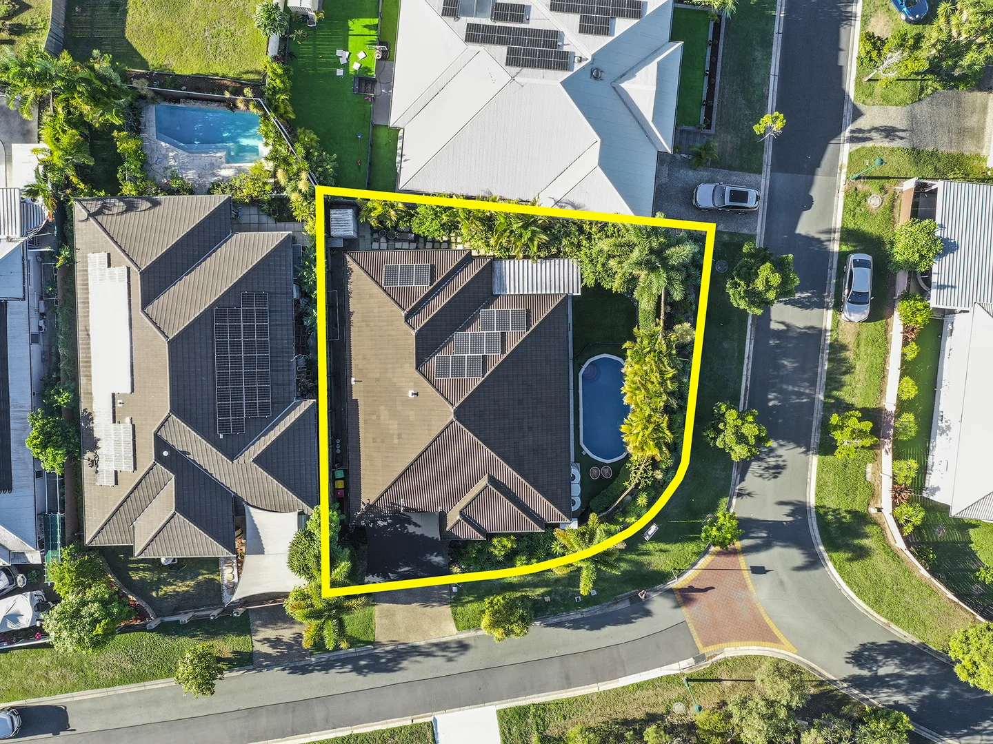 Additional image 23 of 1 Hanley Place, Doolandella QLD 4077