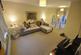 Additional image 5 of Selkirk Close, Merley, Wimborne BH21