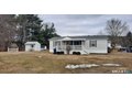 Additional image 2 of 17 Carolyn Ln, Windham, CT, 06256