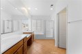 Additional image 40 of 12319 Parkside Cir, Yucaipa, CA, 92399