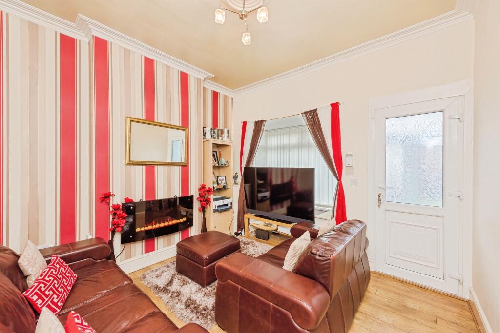 Short Heath Road, Erdington, Birmingham photo 4