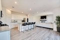 Additional image 15 of 9597 Ogden Ranch Rd, Sacramento, CA, 95829