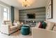 Additional image 7 of The Chelbury - Plot 174 at Bingham Gate, Bingham Gate, 10 Burrows Drive NG13
