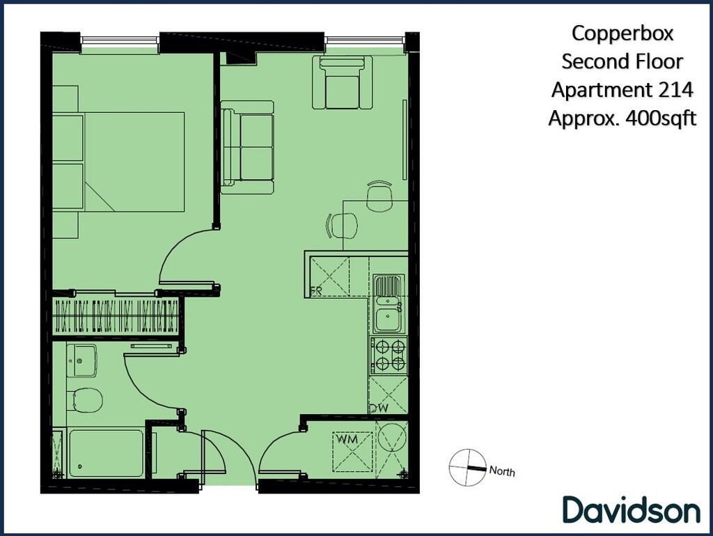 Additional image 8 of Copperbox, High Street, Harborne