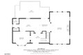 Additional image 46 of 138 Spatz Ave, Nutley, NJ, 07110
