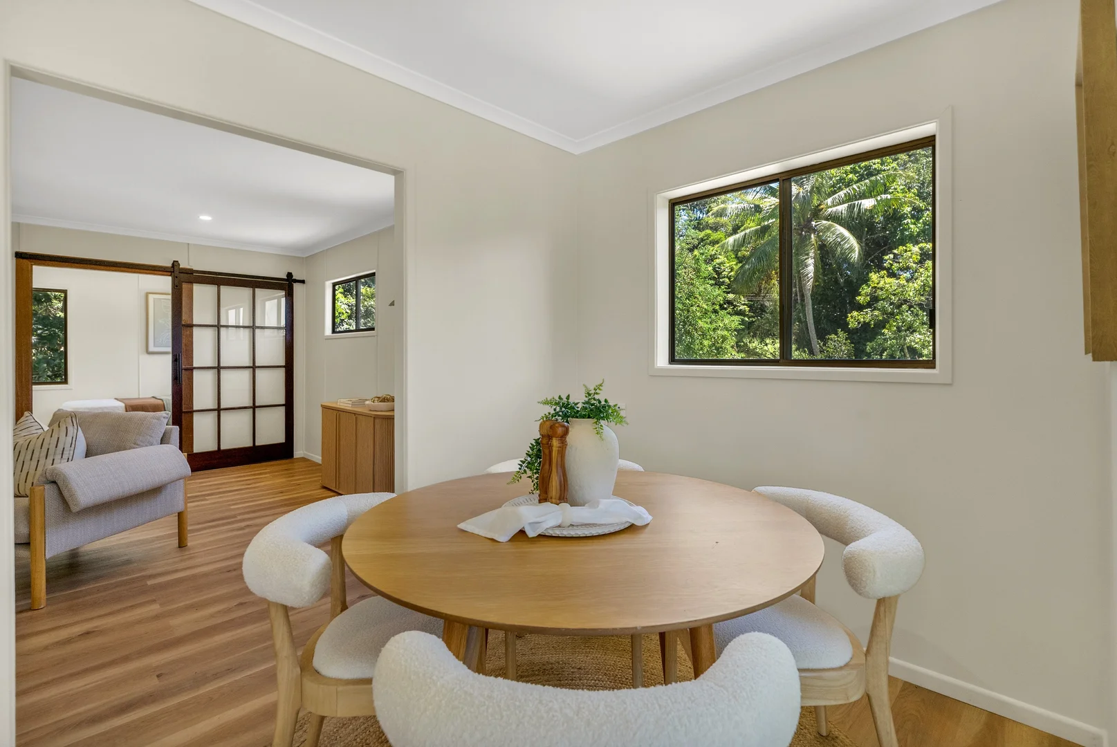 Additional image 8 of 73 High Chapparal Road, Kuranda QLD 4881