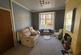 Additional image 2 of Shobnall Street, Burton-On-Trent DE14