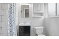 Additional image 30 of 5701 Chipping Way, Citrus Heights, CA, 95621