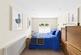 Additional image 7 of Birkbeck Place, London, SE21