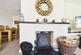 Additional image 9 of St. Cleer, Cornwall PL14