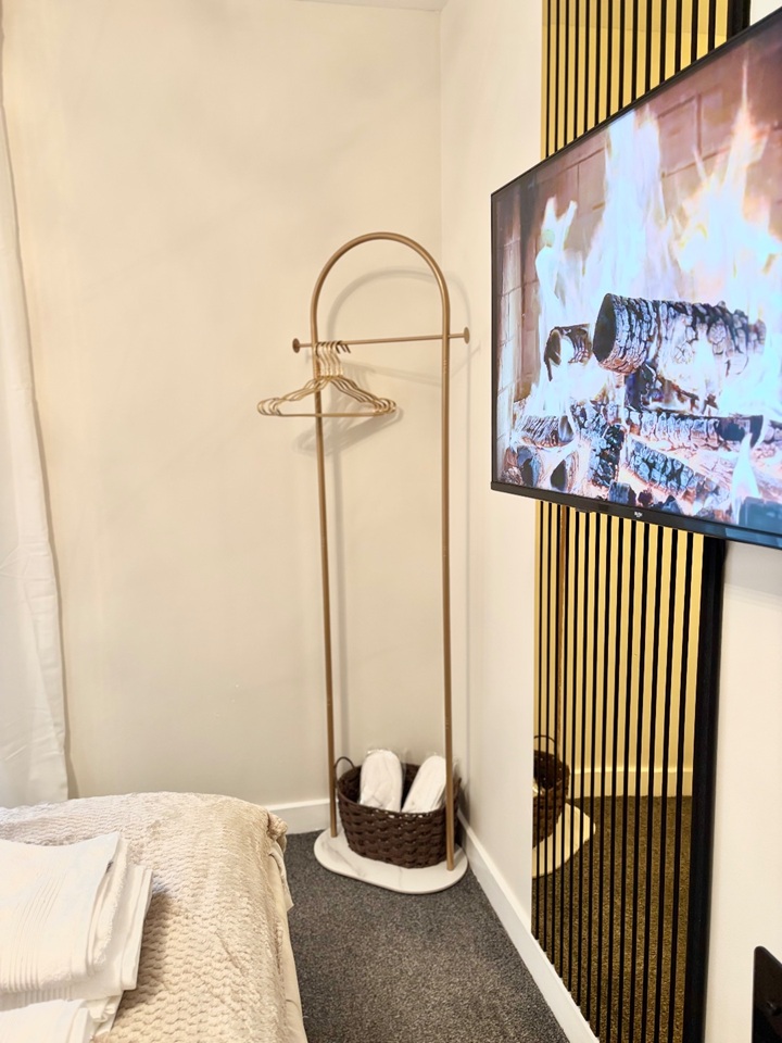 Additional image 10 of 4 Bed End Terrace, Colwyn Road, LS11, N1 7GU