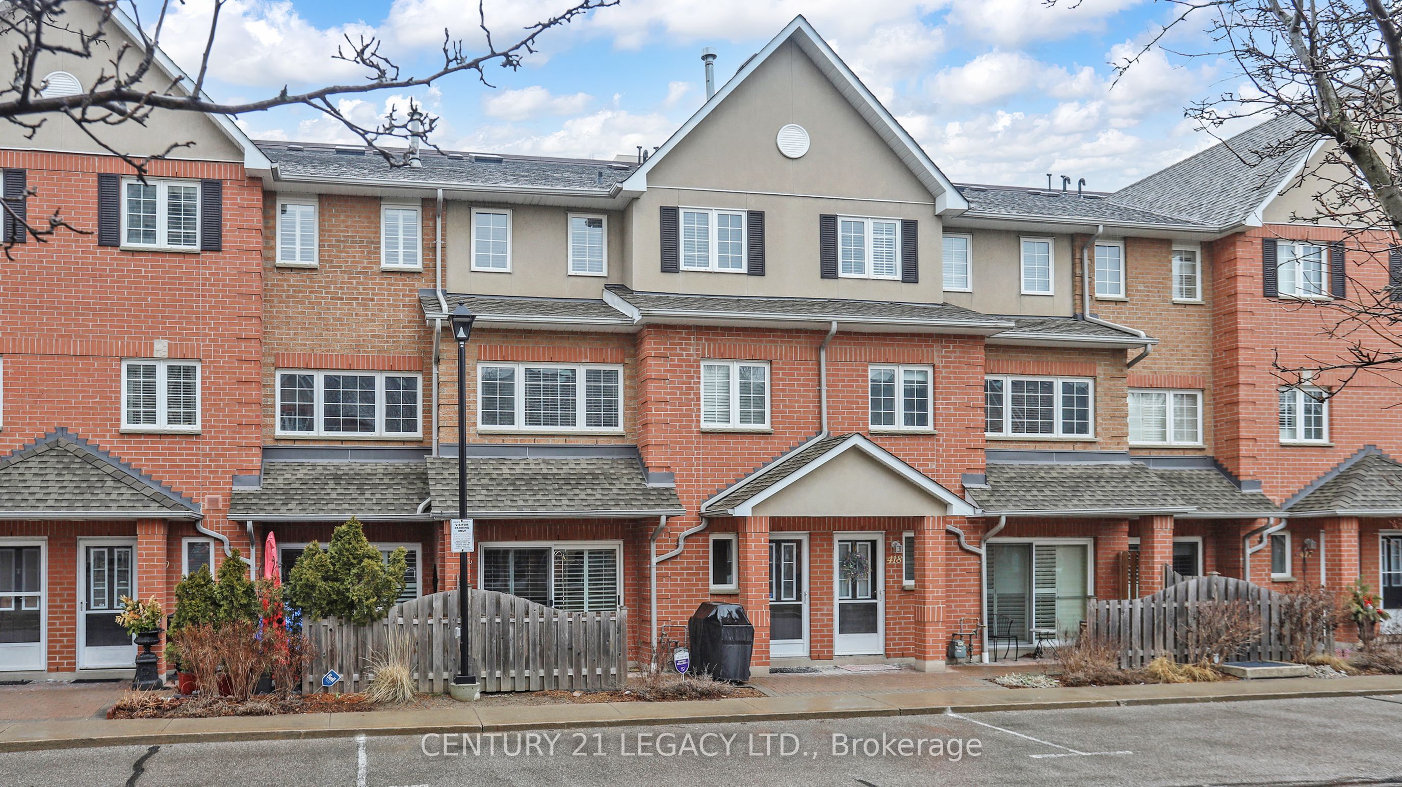 Additional image 2 of 419-1400 The Esplanade North N/a W, Pickering, ON, L1V 6V2