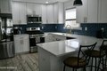 Additional image 10 of 861 Glenwood Pl, Brick, NJ, 08723