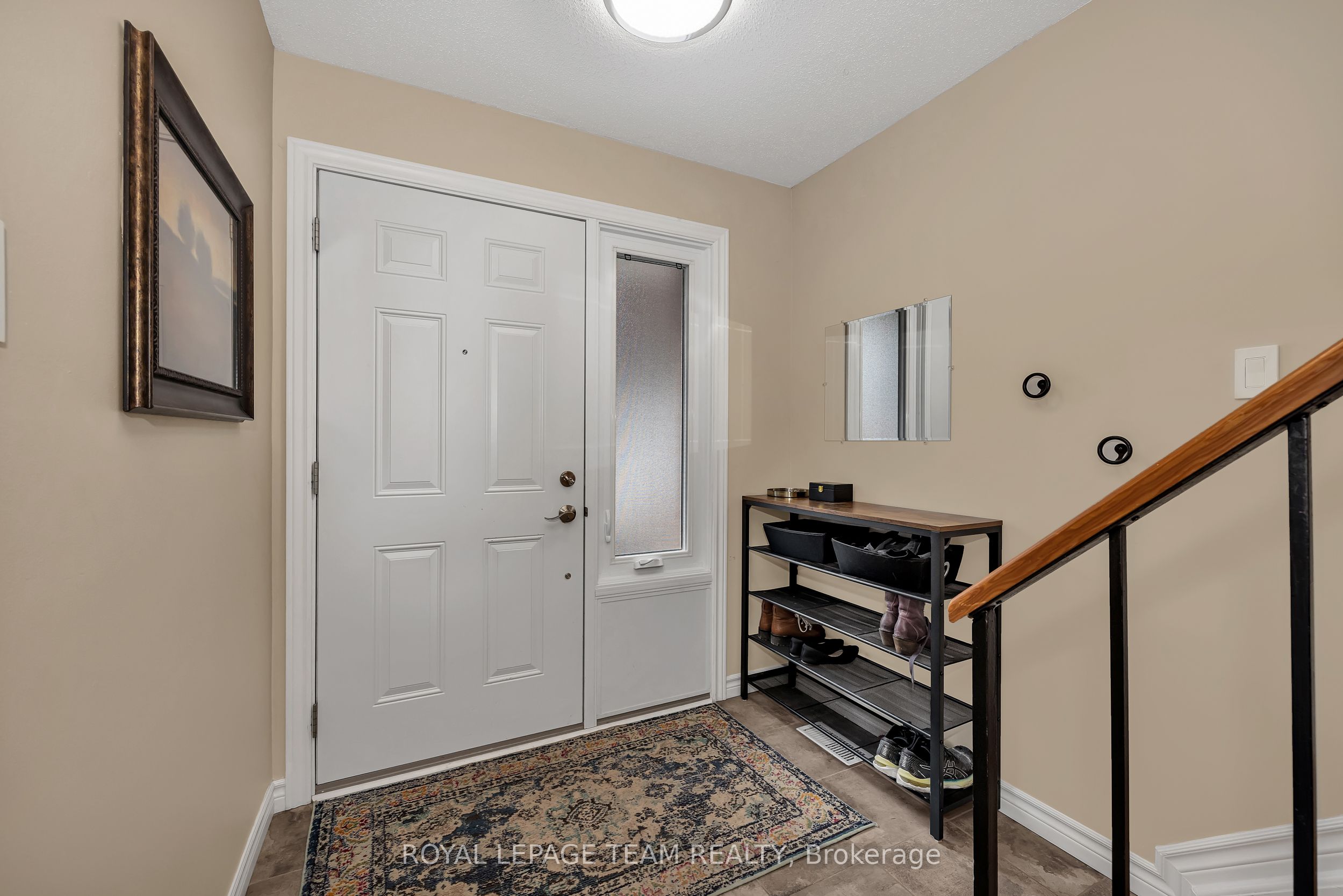 Additional image 4 of 123-837 Eastvale Drive, Ottawa, ON, K1J 7T5
