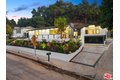Additional image 34 of 3873 Royal Woods Dr, Sherman Oaks, CA, 91403