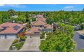 Additional image 38 of 805 Devonshire Loop, Brentwood, CA, 94513