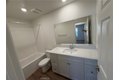 Additional image 14 of 4001 E Rincon St, Ontario, CA, 91761