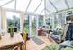 Additional image 9 of Lowlands Close, Kessingland, Lowestoft, Suffolk, NR33