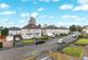 Additional image 16 of Locksley Avenue, Knightswood, Glasgow, G13
