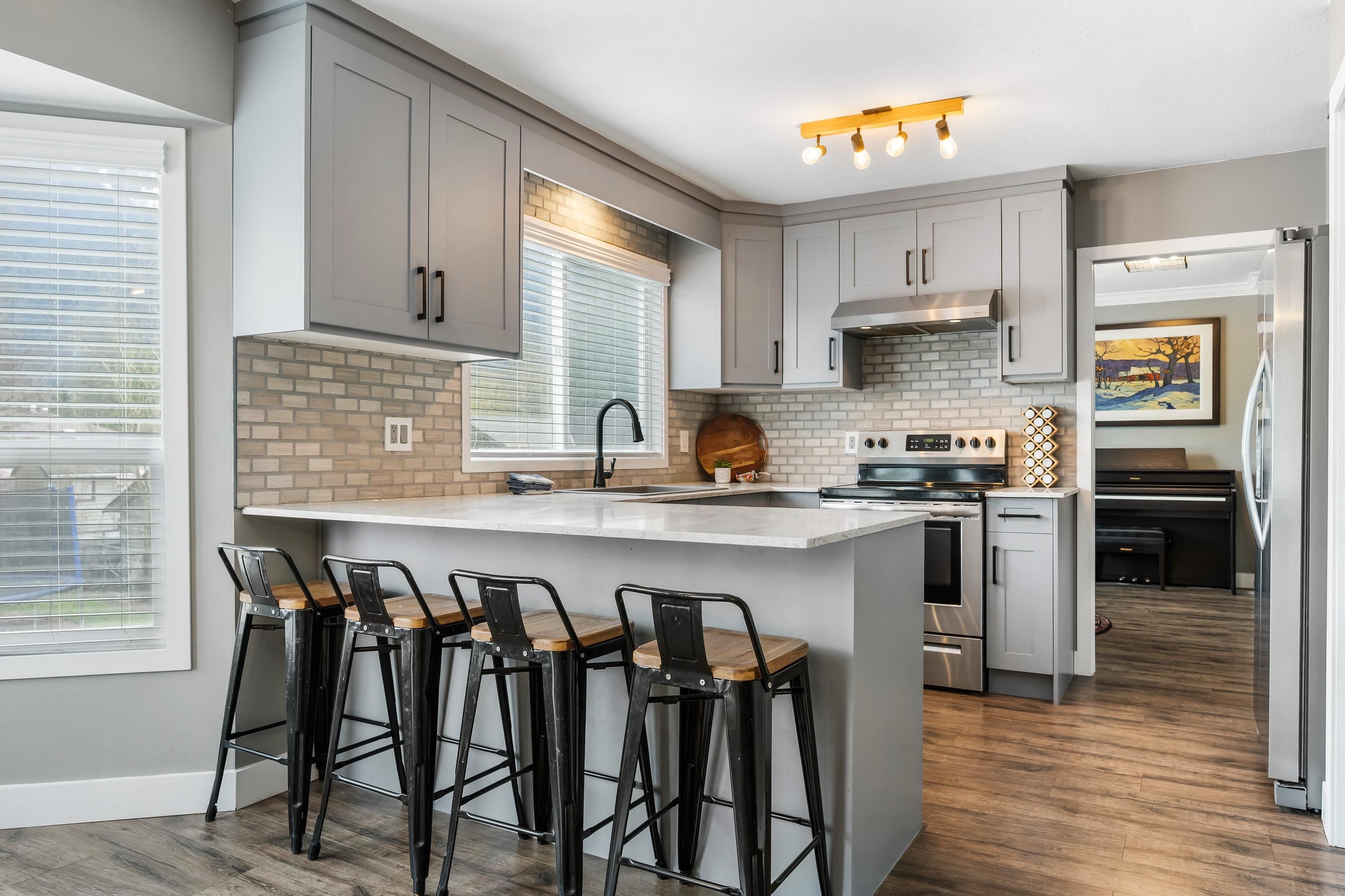 Additional image 3 of 10254 Parkwood Drive, Rosedale, BC, V0X 1X1