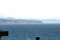 Additional image 27 of 3205 Bayview Dr, Manhattan Beach, CA, 90266