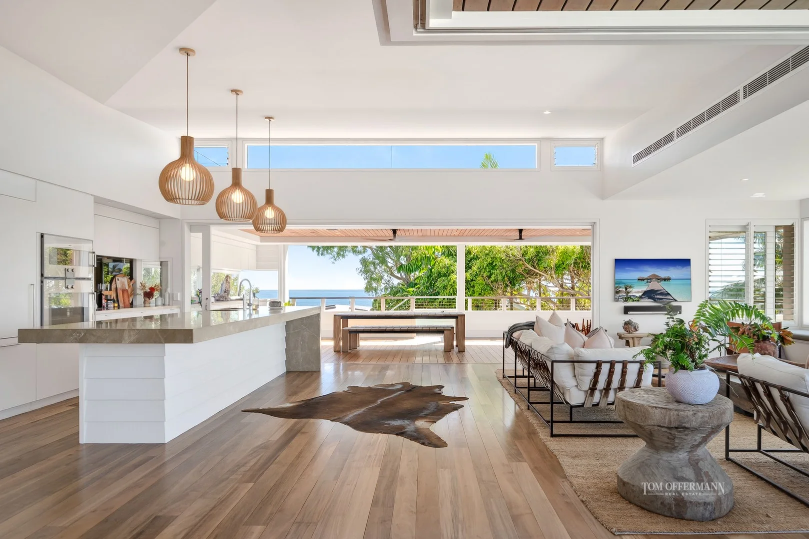 12 Maher Terrace, Sunshine Beach QLD 4567 photo 2