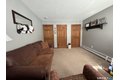 Additional image 19 of 70 Crandall Ln, Canterbury, CT, 06331
