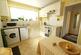 Additional image 8 of Wellington Close, Dibden Purlieu SO45