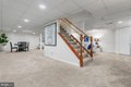 Additional image 19 of 7815 Ellenham Ave, Baltimore, MD, 21204