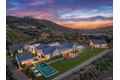 Additional image 2 of 987 Mark West Springs Rd, Santa Rosa, CA, 95404