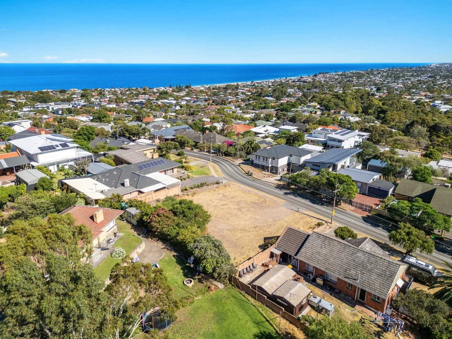 33 Arthur Street, Seacliff Park SA 5049