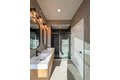 Additional image 30 of 10 South St Unit 301, Jersey City, NJ, 07307