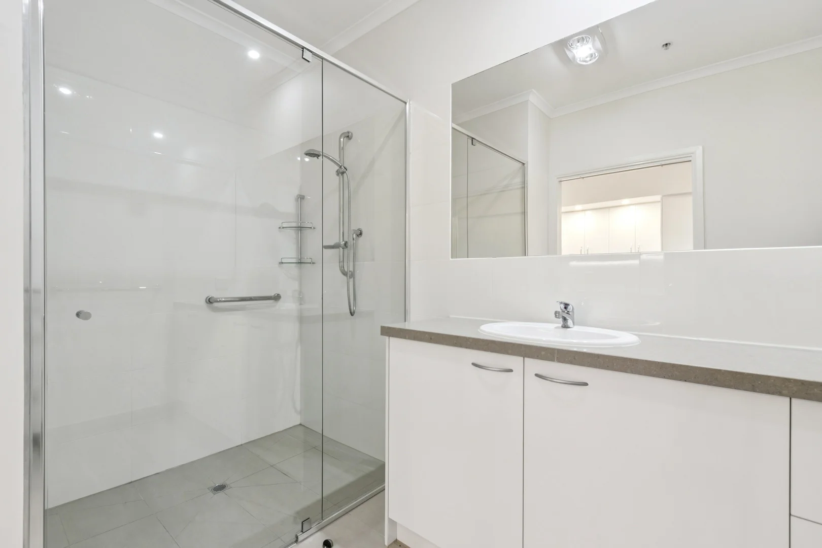 Additional image 7 of 24/6 Melville Park Drive, Berwick VIC 3806