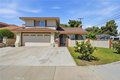 6999 Leilani Ln, Cypress, CA, 90630