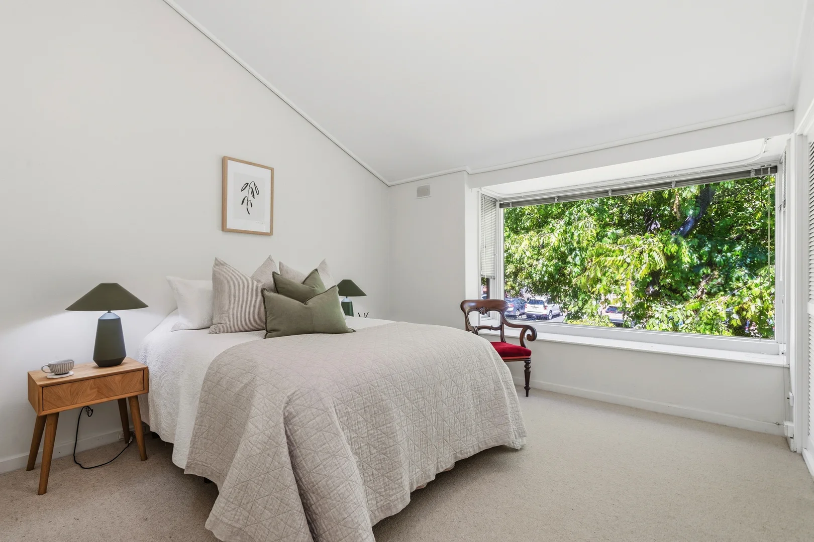 Additional image 13 of 6/373 South Terrace, Adelaide SA 5000