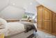 Additional image 12 of Brookside, Hornchurch, RM11